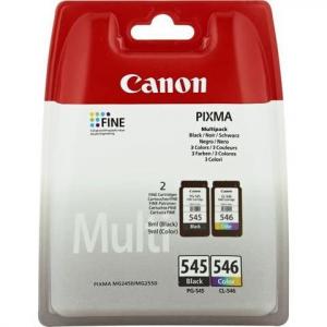 noname Canon 8287B006 Cartusul original cu jet de cerneala