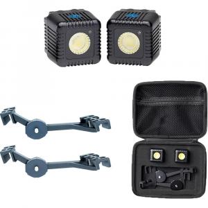 LUMECUBE Mavic 2 Pro/Zoom kit