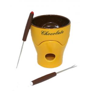 Andrei Kai Mini-fondue