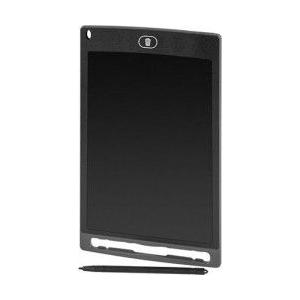 Quer Tableta Digitala Rebel ZAB2001 8.5 inch cu stylus Negru