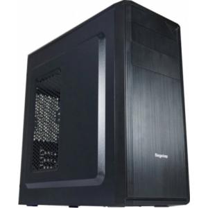 Diaxxa PC Office Intel Core i9-11900 up to 5.2GHz SSD 500GB 16GB DDR4 Intel UHD Graphics 750 Bonus Kit Tastatura + Mouse