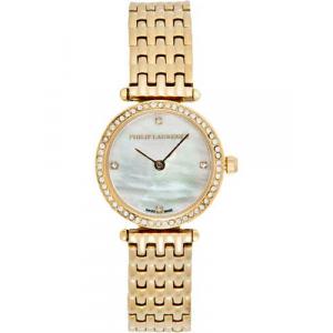 Philip Laurence Ceasuri dama Watches PL24311-61P