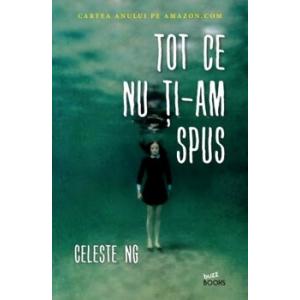 Tot Ce Nu Ti Am Spus Preturi Rezultate Tot Ce Nu Ti Am Spus Lista Produse Preturi