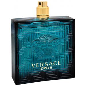 Versace Eros - EDT TESTER 100 ml