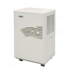 Dezumidificator profesional, Master DH721