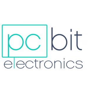 Not Available GB GeForce RTX 3060 Ti EAGLE OC 8G2 LHR