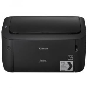 CANON i-SENSYS LBP6030B