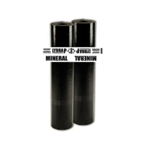 GENERAL MEMBRANE Membrana Bituminoasa Lybra P 4.5 kg/mp