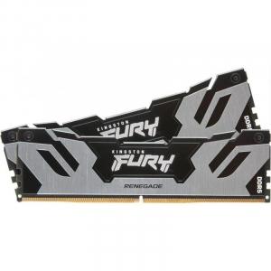 Not Available KS DDR5 32GB 6400MHZ KF564C32RSK2-32