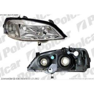 Faruri Opel Astra G Preturi Rezultate Faruri Opel Astra G Lista Produse Preturi Pret