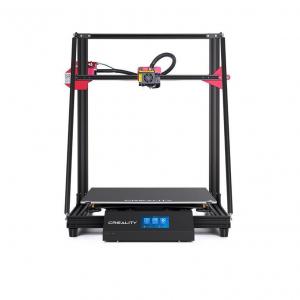 Imprimanta 3D Creality CR-10 Max