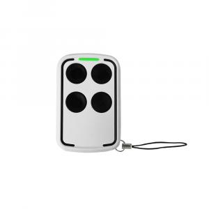 OEM Telecomanda universala automatizari porti WHY EVO, 433.92-868.35 Mhz, 4 canale