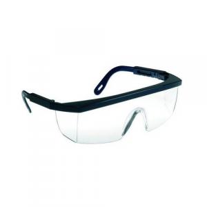 SACLA Ochelari de protectie Ecolux, lentile incolore