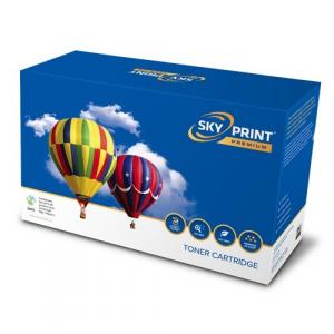 SKY Print™ TN-2421 COMPATIBIL