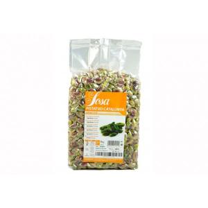 Fistic de Catalunia, 1 Kg - SOSA
