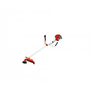 tatta MOTOCOASA PE BENZINA TM44-5