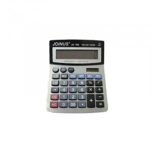 General Calculator cu incarcare solara
