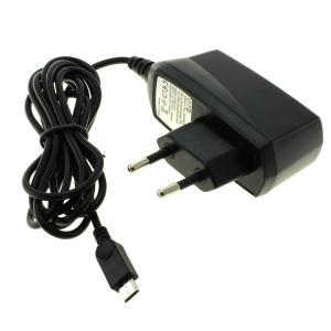 OTB Incarcator pentru telefoane cu conector MicroUSB, universal, 2A