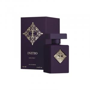 Initio Parfums Prives Side Effect Apa de parfum unisex EDP 90 ml