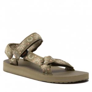 Teva Sandale Original Universal Women
