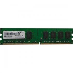 afox Memorie ram (AFLD22ZM1P) , DDR2 , 2GB, 800MHz, CL15