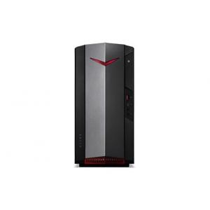 Acer PC Nitro N50-640 -i5-12400F, 16GB, 1TBSSD, Nvidia RTX 3060Ti, Windows11, negru