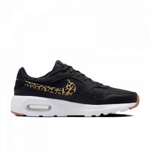 Nike Pantofi sport WMNS AIR MAX SC GRAPHIC