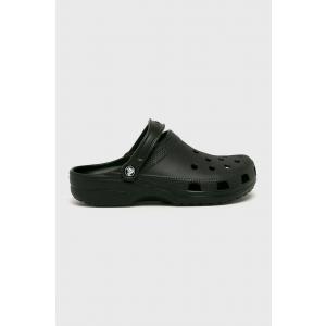 Crocs papuci Classic
