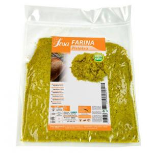 Faina de Fistic, 1Kg - SOSA