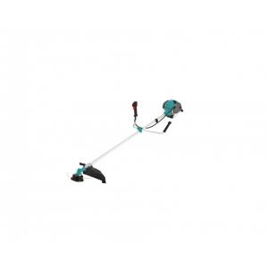 tatta MOTOCOASA PE BENZINA TM430