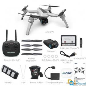 JJRC X54848