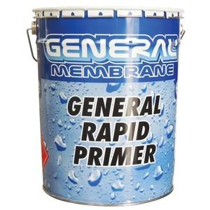 ARCON Amorsa Bituminoasa General Rapid Primer 20l/bidon