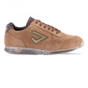 Bicap Pantofi tip sport MARRONE