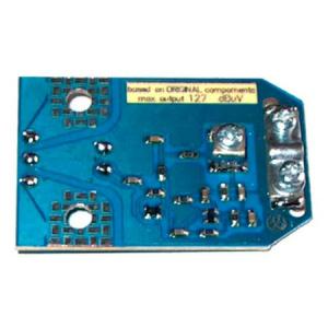 Amplificator Semnal Tv Preturi Rezultate Amplificator Semnal Tv Lista Produse Preturi Pret