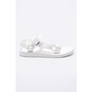 Teva Sandale