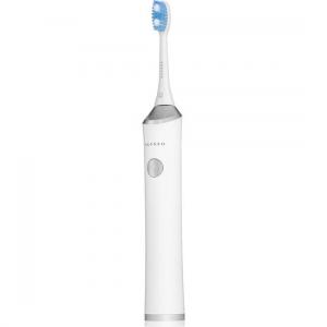 seysso Oxigen O-Sonic PSTO01