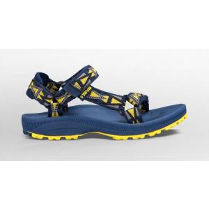 Teva SANDALE HURRICANE 2 JUNIOR