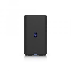 UBIQUITI UNAS-2-B