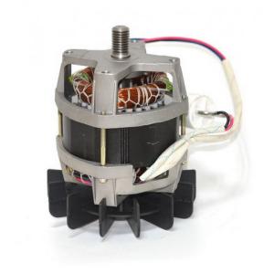 Ronex Motor betoniera 700W
