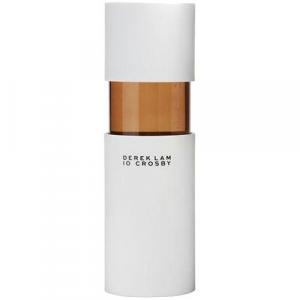 DEREK LAM bf2020 Looking Glass Apa de parfum Femei 170 ml