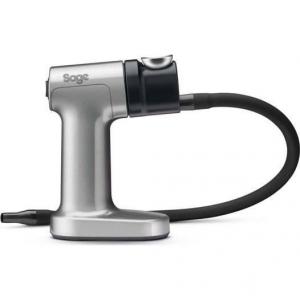 sage Gun BSM600SIL fum