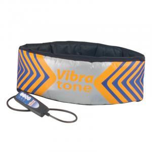 OEM Centura pentru masaj Vibratone, 12 W, geanta transport