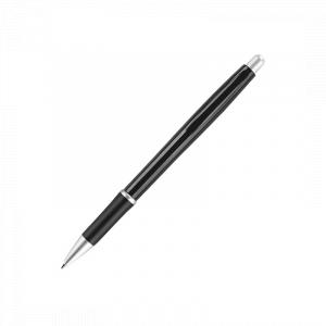 FOROFIS Pix TOP 0.7mm albastru 91545