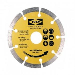 Disc Diamantat Beton Armat Preturi Rezultate Disc Diamantat Beton Armat Lista Produse Preturi Pret