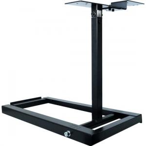 wheel stand pro Stand WSGTR pentru volan, pedale