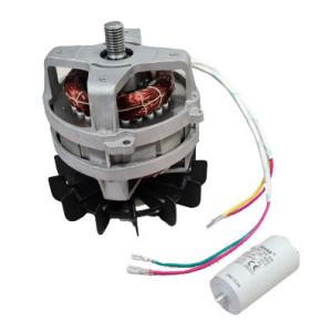 Elefant Motor betoniera 850W