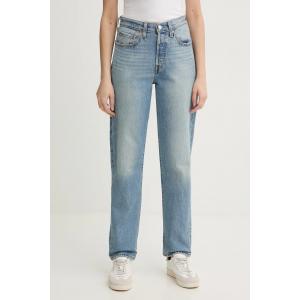 Levi's jeans 501 CROP