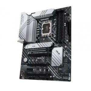 ASUS Placa de baza PRIME Z690-P WIFI D4, Intel Z690, LGA 1700, ATX