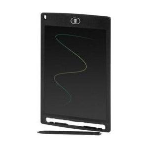 Quer Tableta Digitala Rebel ZAB2000 8.5 inch cu stylus Negru