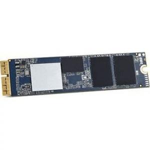 owc Solid State Drive (SSD) Aura Pro X2 240 GB Macbook SSD PCI-E x4 (S3DAPT4MB02)